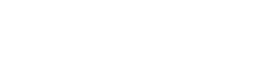 採用サイト｜有限会社モリヨシ